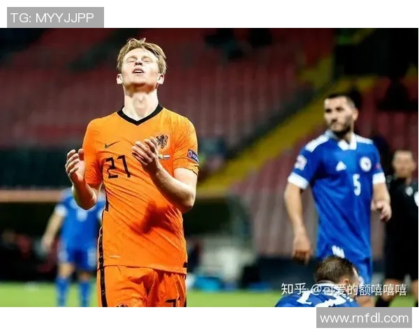 法国与意大利比赛直播信息查询及观看指南分享