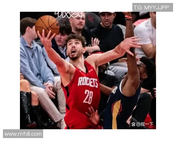 湖人对火箭精彩对决直播全程回顾与赛后分析尽在此处