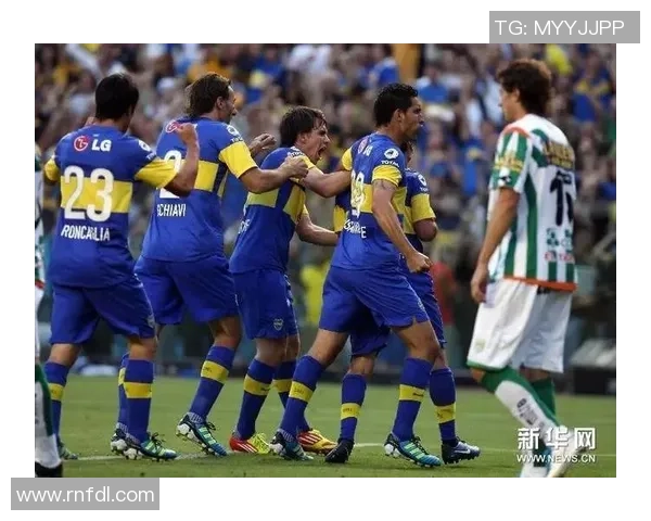 班菲尔德主场迎战拉努斯两队争夺关键三分激战一触即发