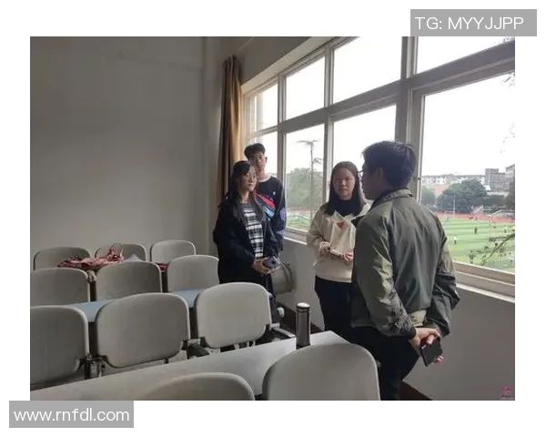 田宇翔的成长之路：从普通学生到杰出人才的蜕变与奋斗历程