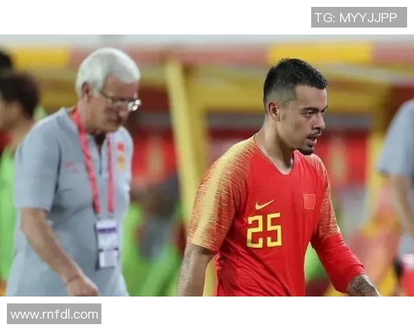 秘鲁与苏格兰友谊赛精彩回顾两队球员表现及战术分析 秘鲁与苏格兰友谊赛精彩回顾两队球员表现及战术分析