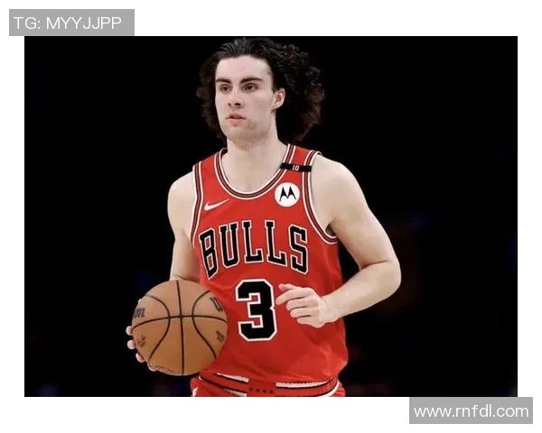 约什吉迪：新一代篮球天才的崛起与未来展望