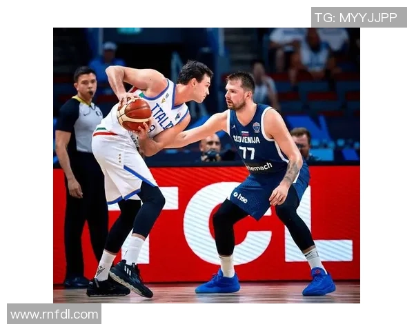 美国与斯洛文尼亚篮球赛前瞻及胜负预测分析