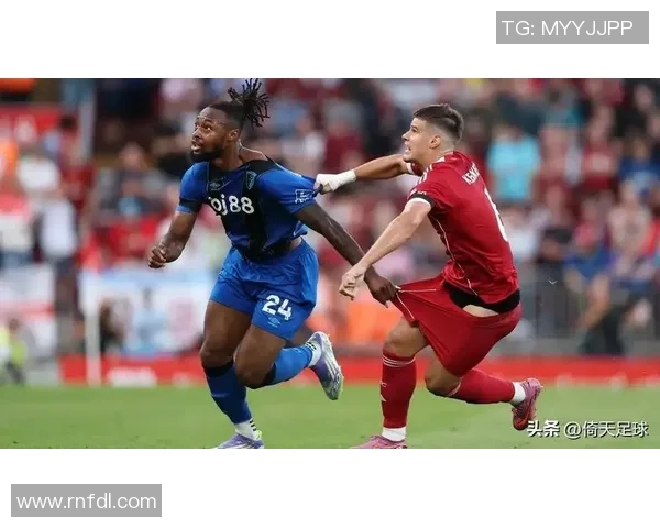 英超焦点战纽卡主场迎战利物浦双方争夺三分激烈对决即将上演