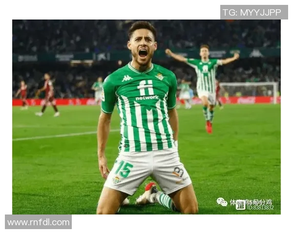 萨尔普斯堡与贝西的精彩对决揭示了足球战术的魅力与球队实力的较量 萨尔普斯堡与贝西的精彩对决揭示了足球战术的魅力与球队实力的较量