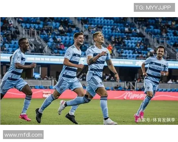 西雅图与科罗拉多比赛前瞻分析及胜负预测详解