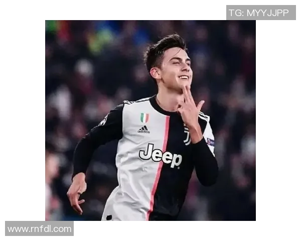 迪巴拉的崛起与挑战：从阿根廷天才到世界足坛的璀璨明星