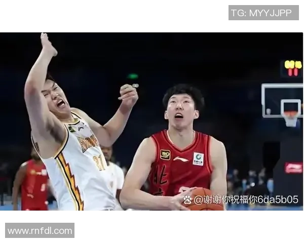 雷霆与黄蜂激战正酣2月22日精彩对决引发球迷热议