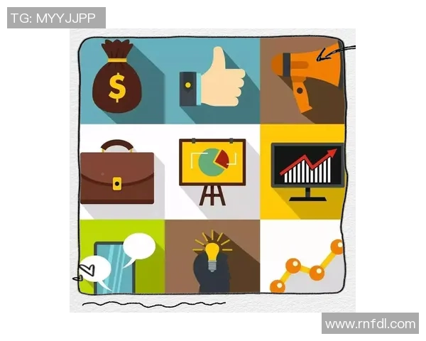 顾全大局，和谐共生：在复杂环境中实现个人与团队的双赢策略