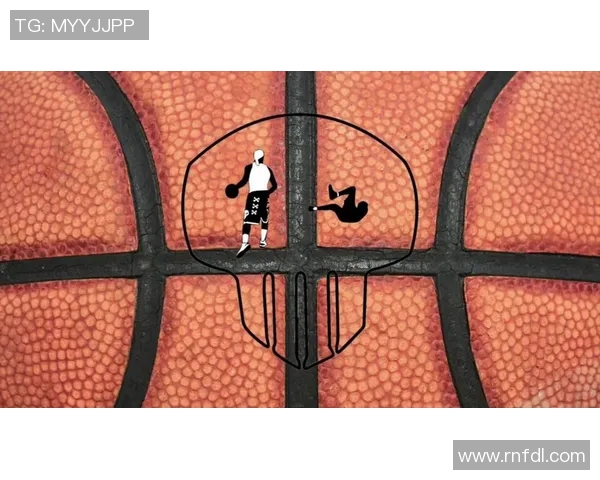 骨头收集者与辣酱的奇妙对决谁能赢得味蕾的青睐